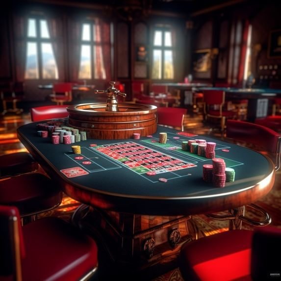 58bet