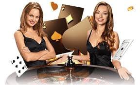 58bet