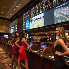 58bet