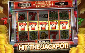 58bet