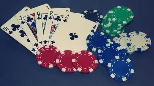 58bet