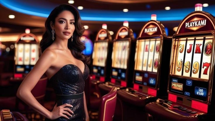 58bet