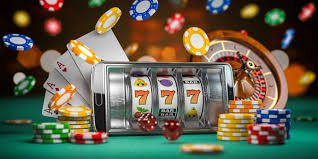 58bet