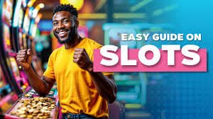 58bet