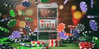 58bet