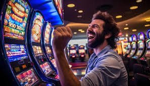 58bet