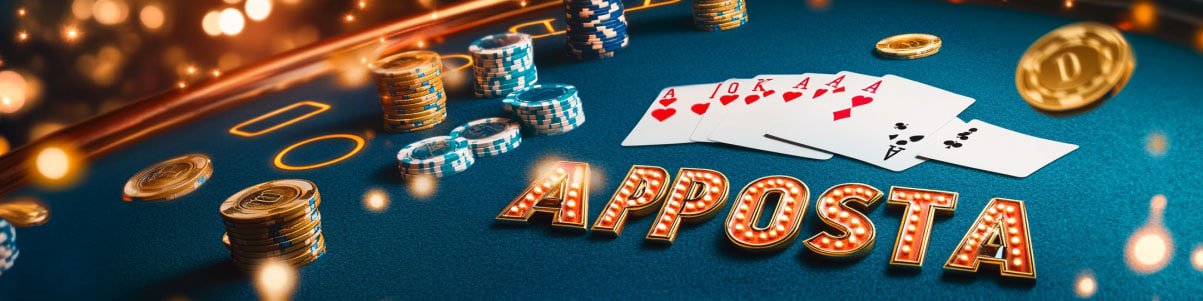 58bet