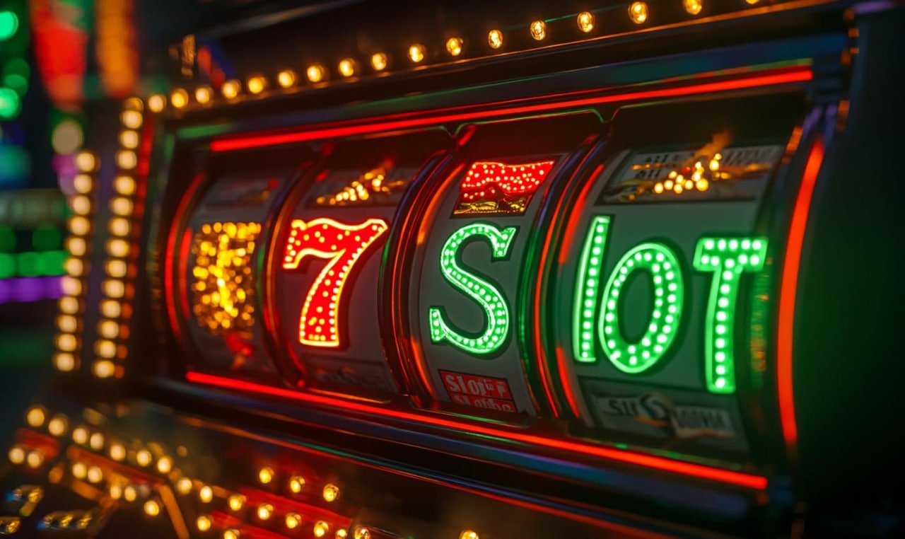 58bet