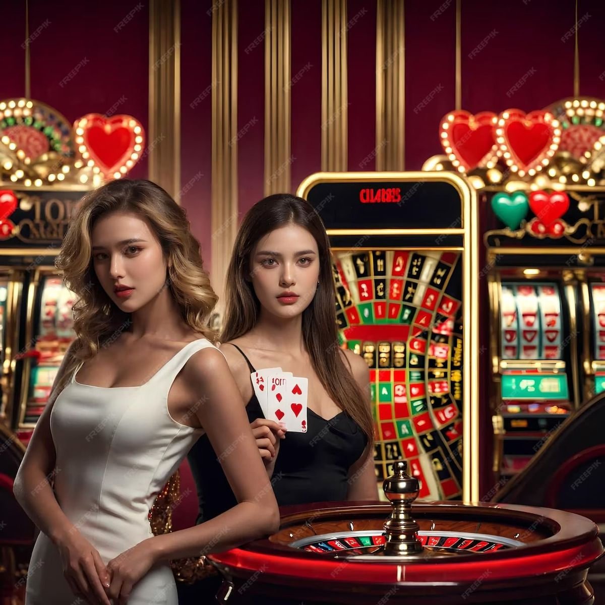 58bet