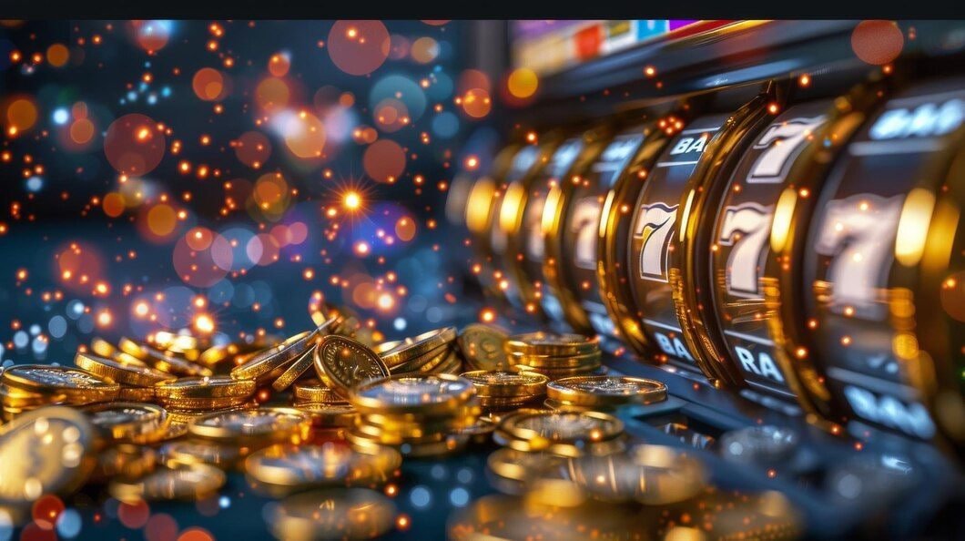 58bet