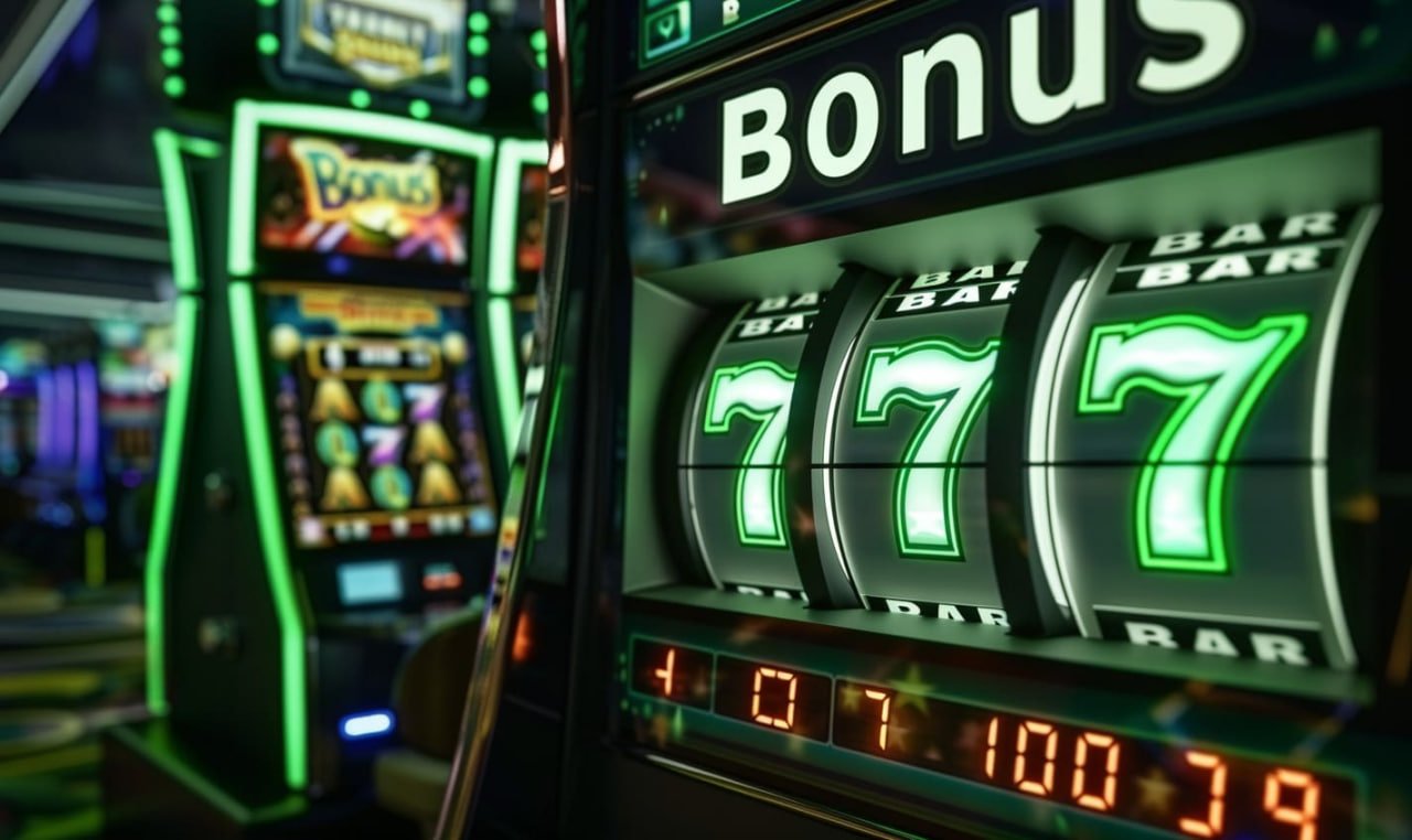 58bet