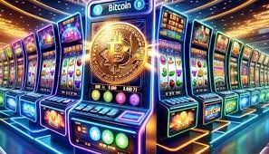58bet