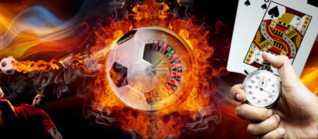 58bet