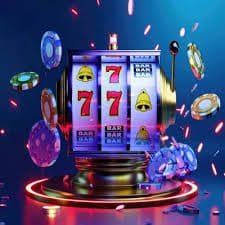 58bet