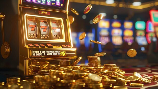 58bet
