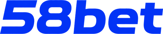 58bet